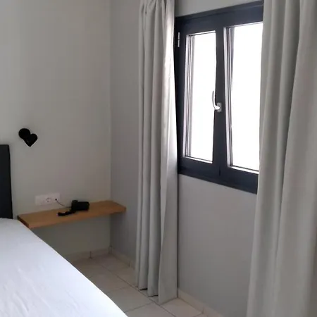 Minois Boutique (adults Only) 3*
